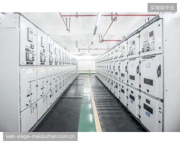 老化测试加速了体育馆采光系统模块化更换方案的市场渗透