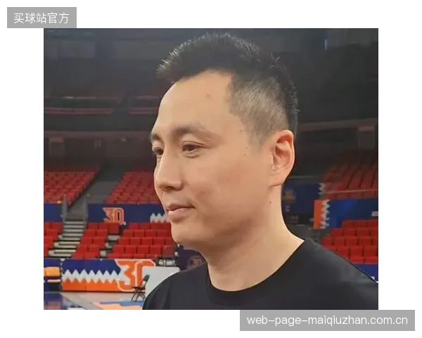 卢伟强调细节制胜，上海男篮期待终结系列赛。