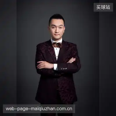 熊天磊